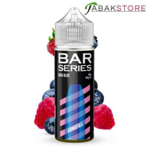 Bar-Series-Longfill-Mad-Blue-Liquid