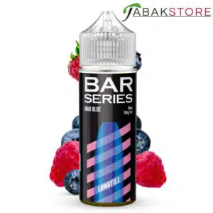 Bar-Series-Longfill-Mad-Blue-Liquid