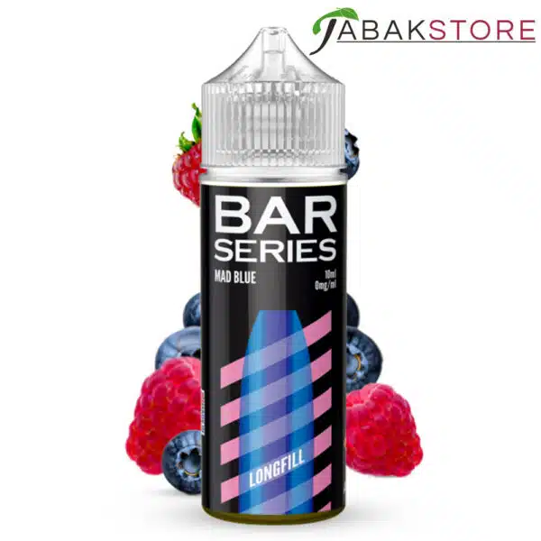 Bar-Series-Longfill-Mad-Blue-Liquid