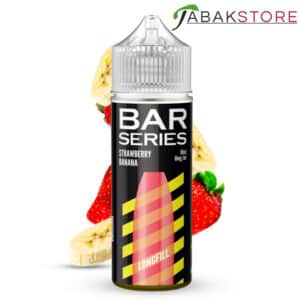 Bar-Series-Longfill-Strawberry-Banana-Liquid