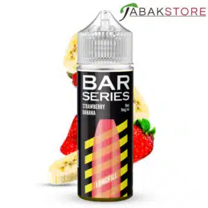 Bar-Series-Longfill-Strawberry-Banana-Liquid