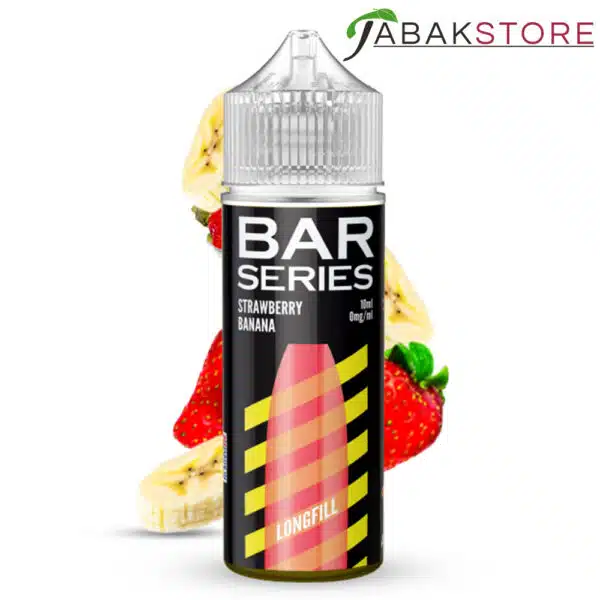 Bar-Series-Longfill-Strawberry-Banana-Liquid