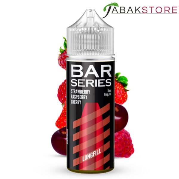 Bar-Series-Longfill-Strawberry-Raspberry-Cherry-Liquid