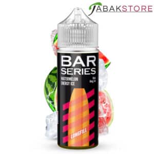 Bar-Series-Longfill-Watermelon-Energy-Ice-Liquid