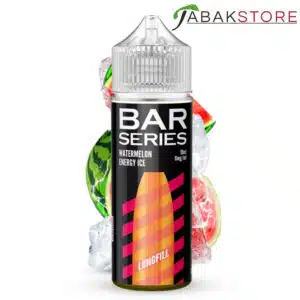 Bar-Series-Longfill-Watermelon-Energy-Ice-Liquid