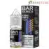Bar-Series-Nikotinsalz-Liquid-10ml-Blueberry-Mango-Ice-20mg