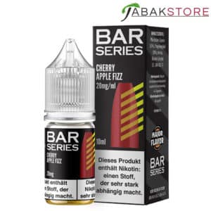 Bar-Series-Nikotinsalz-Liquid-10ml-Cherry-Apple-Fizz-20mg