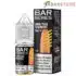 Bar-Series-Nikotinsalz-Liquid-10ml-Lemon-Peach-Passionfruit-10mg