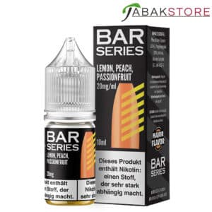 Bar-Series-Nikotinsalz-Liquid-10ml-Lemon-Peach-Passionfruit-20mg