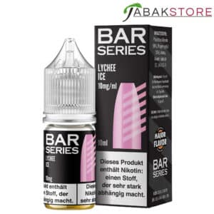 Bar-Series-Nikotinsalz-Liquid-10ml-Lychee-Ice-10mg