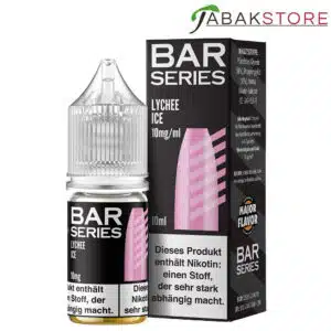 Bar-Series-Nikotinsalz-Liquid-10ml-Lychee-Ice-10mg