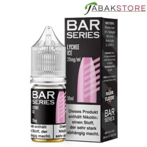 Bar-Series-Nikotinsalz-Liquid-10ml-Lychee-Ice-20mg