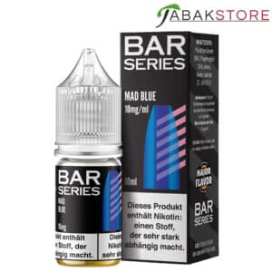 Bar-Series-Nikotinsalz-Liquid-10ml-Mad-Blue-10mg