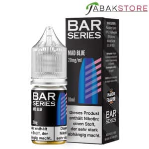 Bar-Series-Nikotinsalz-Liquid-10ml-Mad-Blue-20mg