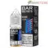 Bar-Series-Nikotinsalz-Liquid-10ml-Mad-Blue-20mg