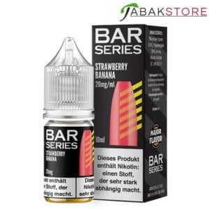 Bar-Series-Nikotinsalz-Liquid-10ml-Strawberry-Banana-20mg
