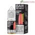 Bar-Series-Nikotinsalz-Liquid-10ml-Strawberry-Banana-20mg