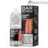 Bar-Series-Nikotinsalz-Liquid-10ml-Strawberry-Banana-20mg
