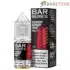 Bar-Series-Nikotinsalz-Liquid-10ml-Strawberry-Raspberry-Cherry-10mg