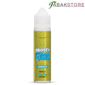 Dr-Frost-Frosty-Fizz-Lemonade-14ml-Longfill