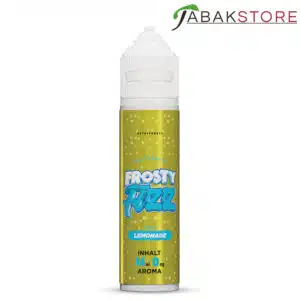 Dr-Frost-Frosty-Fizz-Lemonade-14ml-Longfill