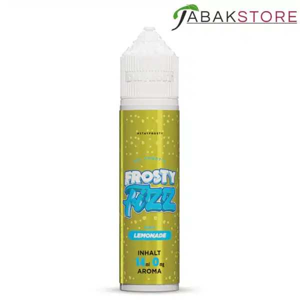 Dr-Frost-Frosty-Fizz-Lemonade-14ml-Longfill