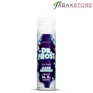 Dr-Frost-Longfill-Ice-Cold-Edition-14ml-Dark Berries
