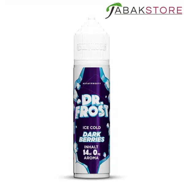 Dr-Frost-Longfill-Ice-Cold-Edition-14ml-Dark Berries