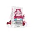 Dr. Frost Artic Edition 10ml Liquid Cherry Cola Ice 10mg