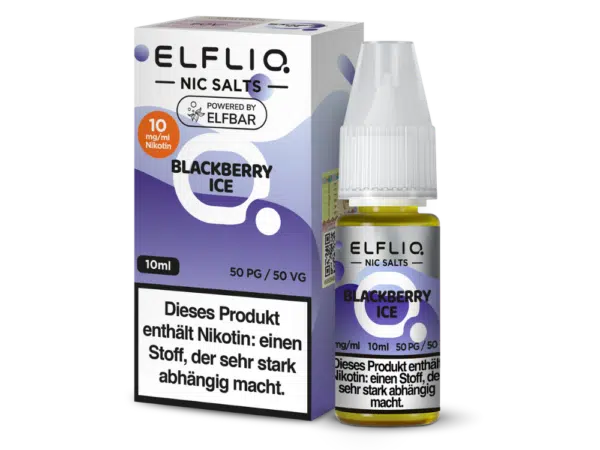 ELFLIQ-nicsalt-blackberry-ice_10mg_1000x750