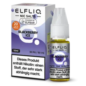 ELFLIQ-nicsalt-blackberry-ice_20mg_1000x750