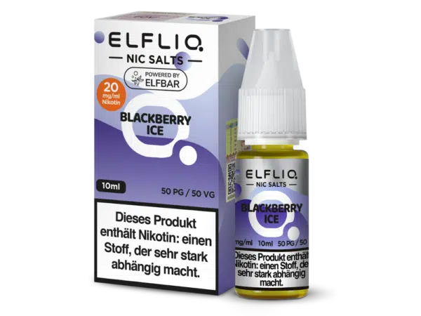 ELFLIQ-nicsalt-blackberry-ice_20mg_1000x750