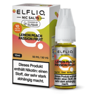 ELFLIQ-nicsalt-lemon-peach-passions-fruit_10mg