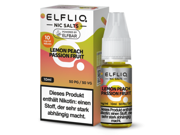 ELFLIQ-nicsalt-lemon-peach-passions-fruit_10mg