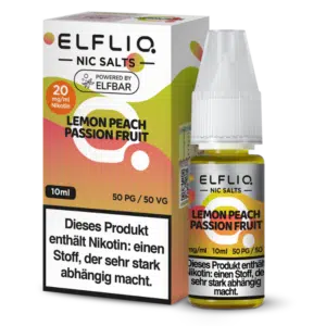 ELFLIQ-nicsalt-lemon-peach-passions-fruit_20mg