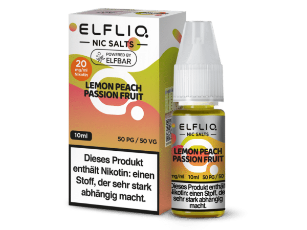 ELFLIQ-nicsalt-lemon-peach-passions-fruit_20mg