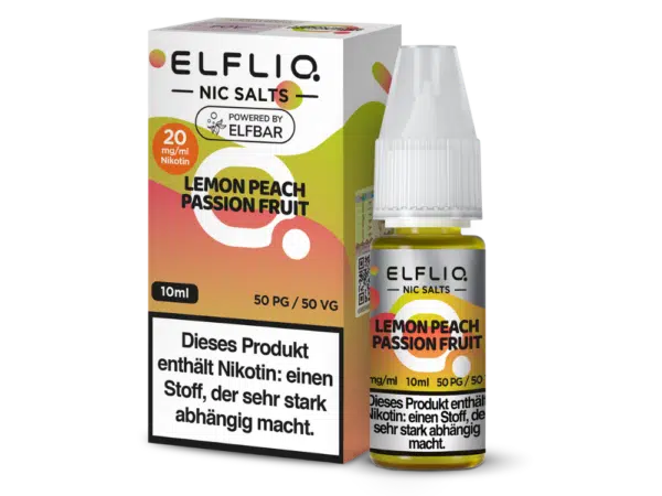 ELFLIQ-nicsalt-lemon-peach-passions-fruit_20mg