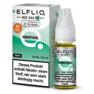 ELFLIQ-nicsalt-menthol_10mg