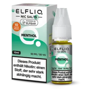 ELFLIQ-nicsalt-menthol_10mg
