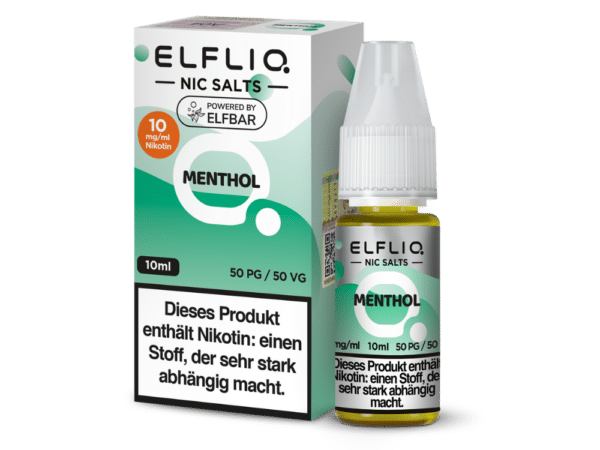 ELFLIQ-nicsalt-menthol_10mg