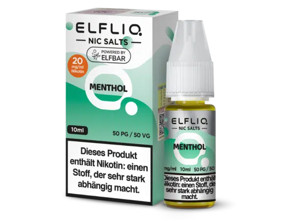 ELFLIQ-nicsalt-menthol_20mg