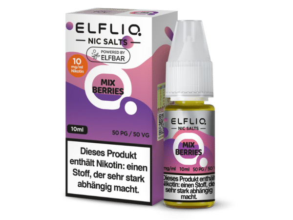 ELFLIQ-nicsalt-mix-berries_10mg