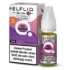 ELFLIQ-nicsalt-mix-berries_10mg