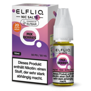 ELFLIQ-nicsalt-mix-berries_20mg