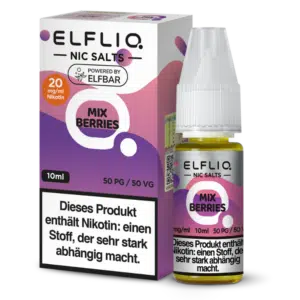 ELFLIQ-nicsalt-mix-berries_20mg