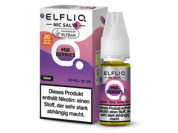 ELFLIQ-nicsalt-mix-berries_20mg