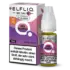 ELFLIQ-nicsalt-mix-berries_20mg