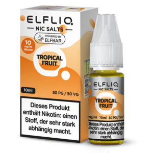 ELFLIQ-nicsalt-tropical-fruit_10mg