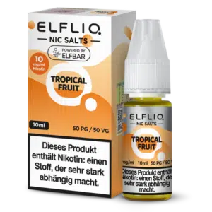 ELFLIQ-nicsalt-tropical-fruit_10mg