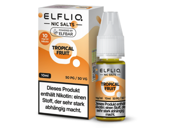 ELFLIQ-nicsalt-tropical-fruit_10mg